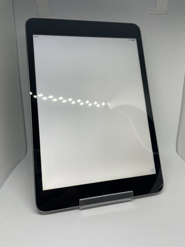 Apple ipad mini - apple, 1.