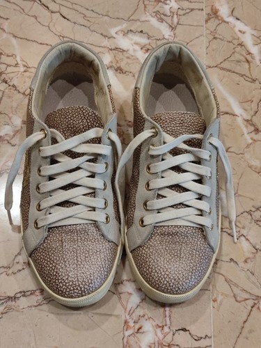 Scarpe sportive sneakers - ,