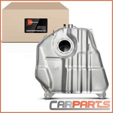 Serbatoio Carburante Benzina