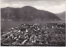 BRUSIMPIANO - VARESE -