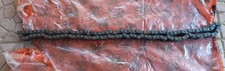 Catena distribuzione ORIGINALE