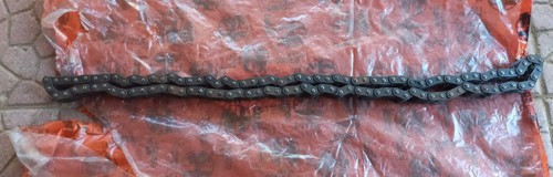 Catena distribuzione originale - distribuzione,