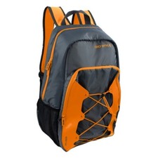 Zaino Termico lt.16, interno