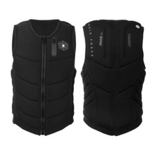 Giubbotto Sci Nautico Liquid