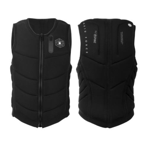 Giubbotto sci nautico liquid - sci,