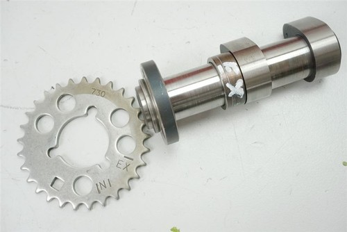 Aprilia etv 1000 capo nord - etv,
