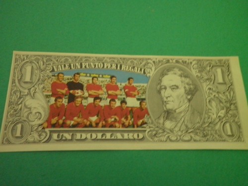 Dollaro americano figurine - dollaro,