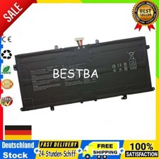 Batteria C41N1904 per Asus