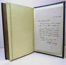 Lamartine. Harmonies