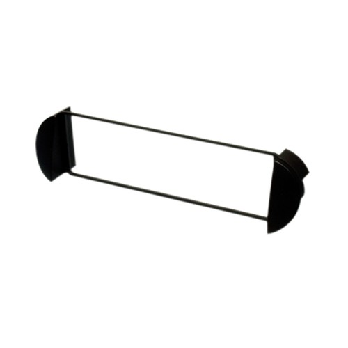 Kit mascherina adattatore - kit,