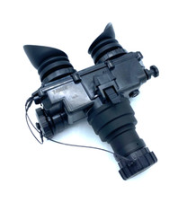 Nightvision pvs7 agm nvg - nightvision,