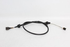 1H0721555B cavo acceleratore