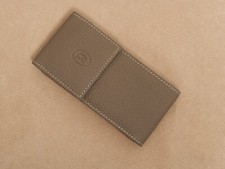 Orologio Parmigiani Fleurier