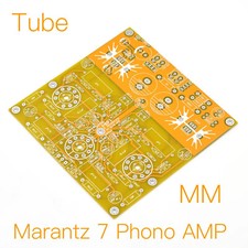 1pz amplificatore phono - 1pz,