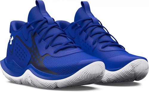 Scarpe basket under armour - da,