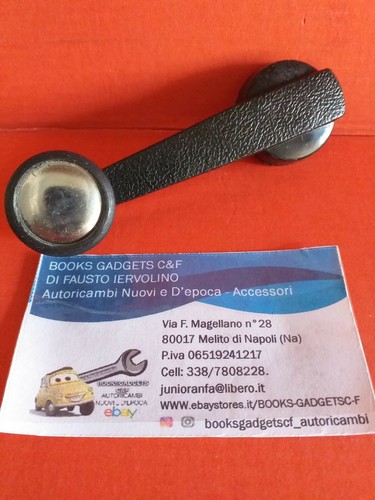 Compatibile con fiat 500 - compatibile,