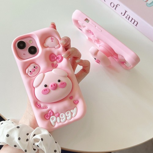 Custodia telefono per iphone - per,