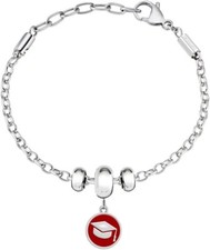 women jewelry bracelet