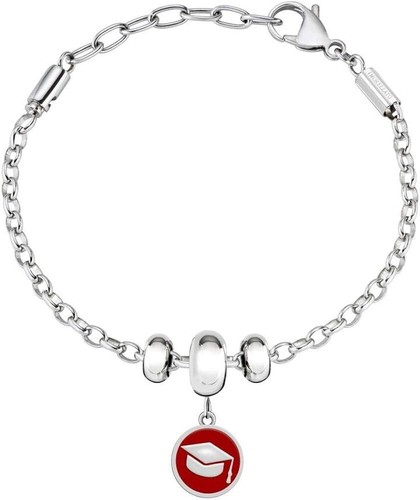 Bracciale donna gioielli - bracciale,