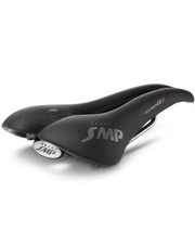 - SMP Well M1 Sella Road/MTB