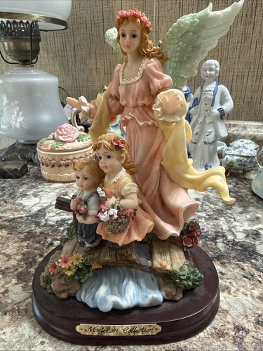 Angelo ceramica collezione - angelo, in
