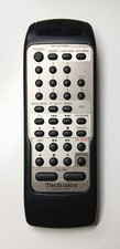 Telecomando originale Technics