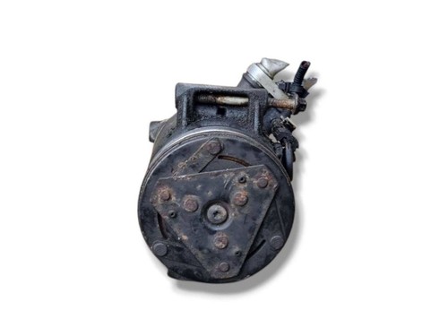 Pompa compressore aria - pompa,