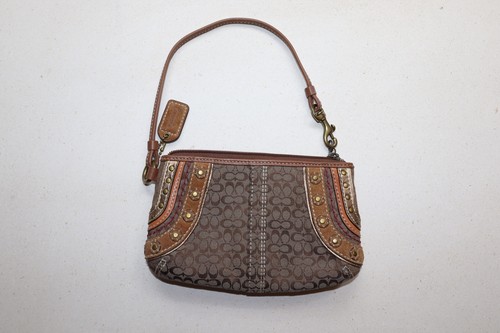 Mini braccialetto vintage