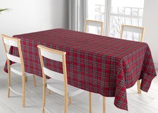 Tovaglia Cucina Soggiorno