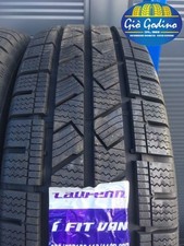 Pneumatico Laufenn LY31 195