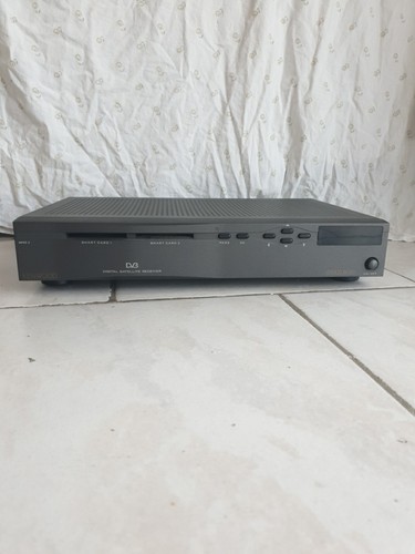 Decoder digitale sky - decoder,