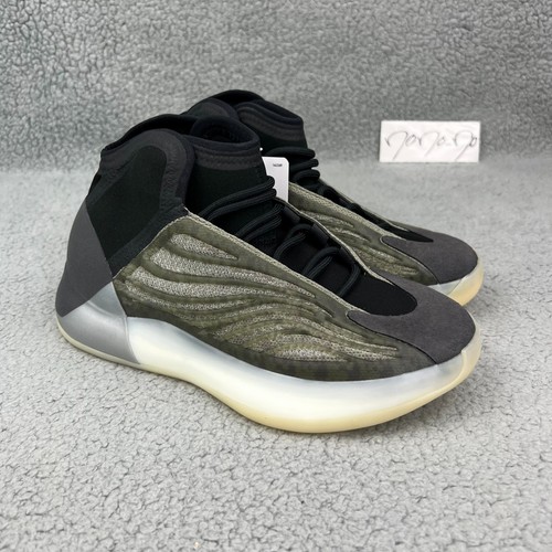 Yeezy quantum scarpa uomo 5 - quantum,