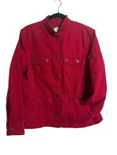 Giacca militare Lauren Ralph