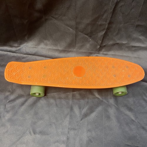 Penny board skateboard - penny,