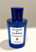 ACQUA DI PARMA MANDORLO DI