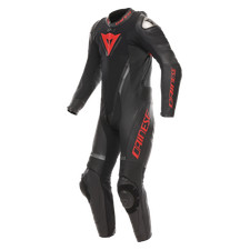 Dainese Demon Sprint Traforato