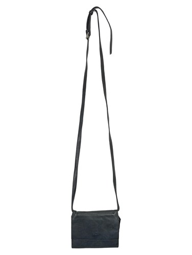 Voi borsa tracolla donna - voi, a