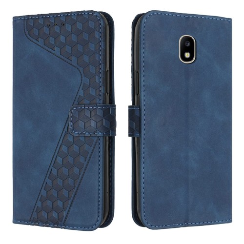 Okzone cover per samsung - cover,