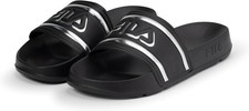 Fila Ciabatte Ciabatta Donna