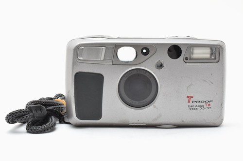 Mint kyocera t proof - [n,