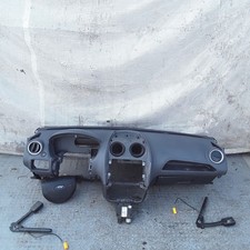 KIT AIRBAG COMPLETO PER FORD