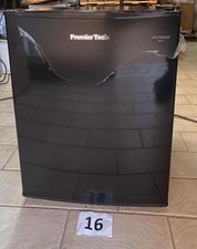 ** Mini Freezer Congelatore 42