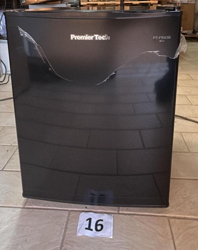 Mini freezer congelatore - **,