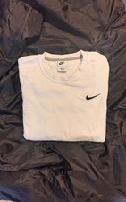 maglione felpa girocollo uomo