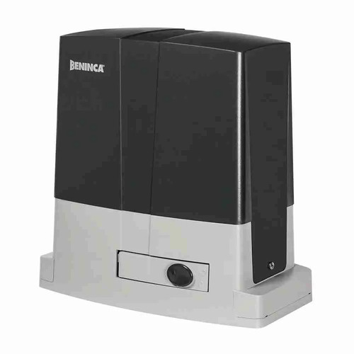 Beninca bull624se automazione - beninca-,