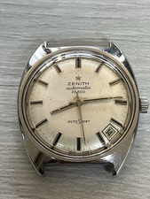 Zenith stellina 28800