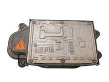 3D0907391B 89030471 CENTRALINA FARO ANTERIORE SINISTRO SX VW TOUAREG (20022007)