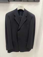 Abito Uomo Giorgio Armani alta sartoria