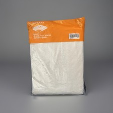 Coprimaterasso Ikea GOKART