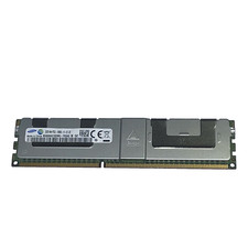 Ram server 32 GB